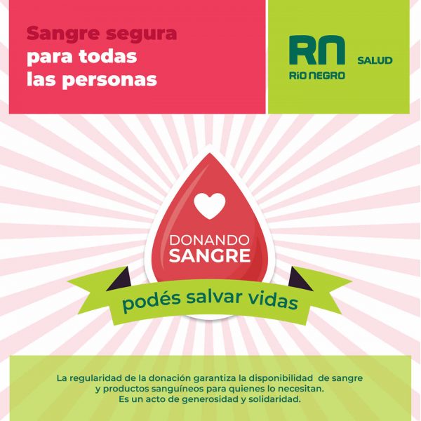 donasangre HZB